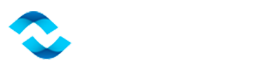 Fibra Inn