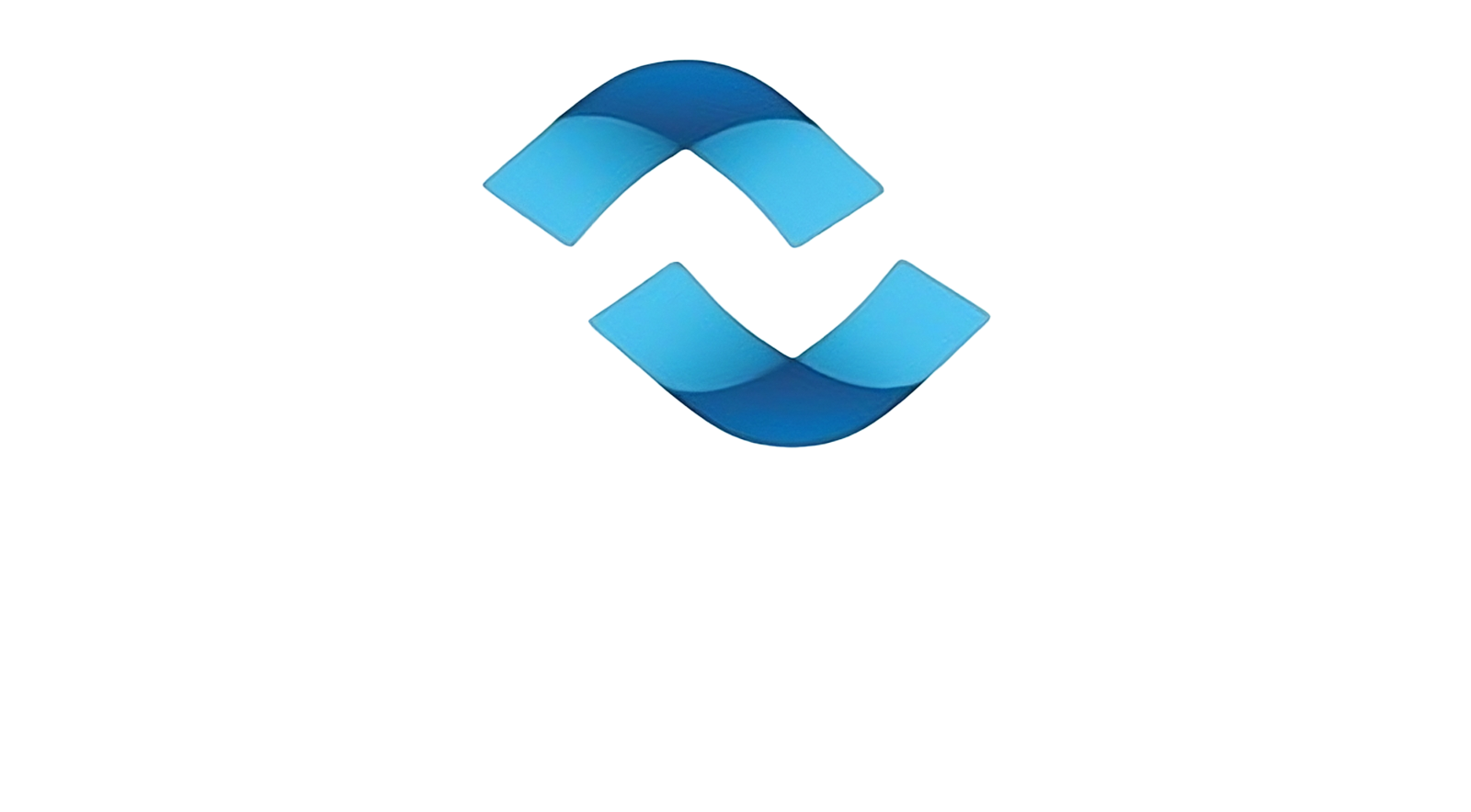 Fibra Inn