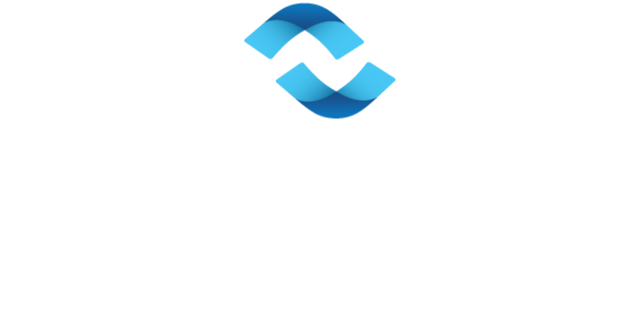 Logo Fibra Inn