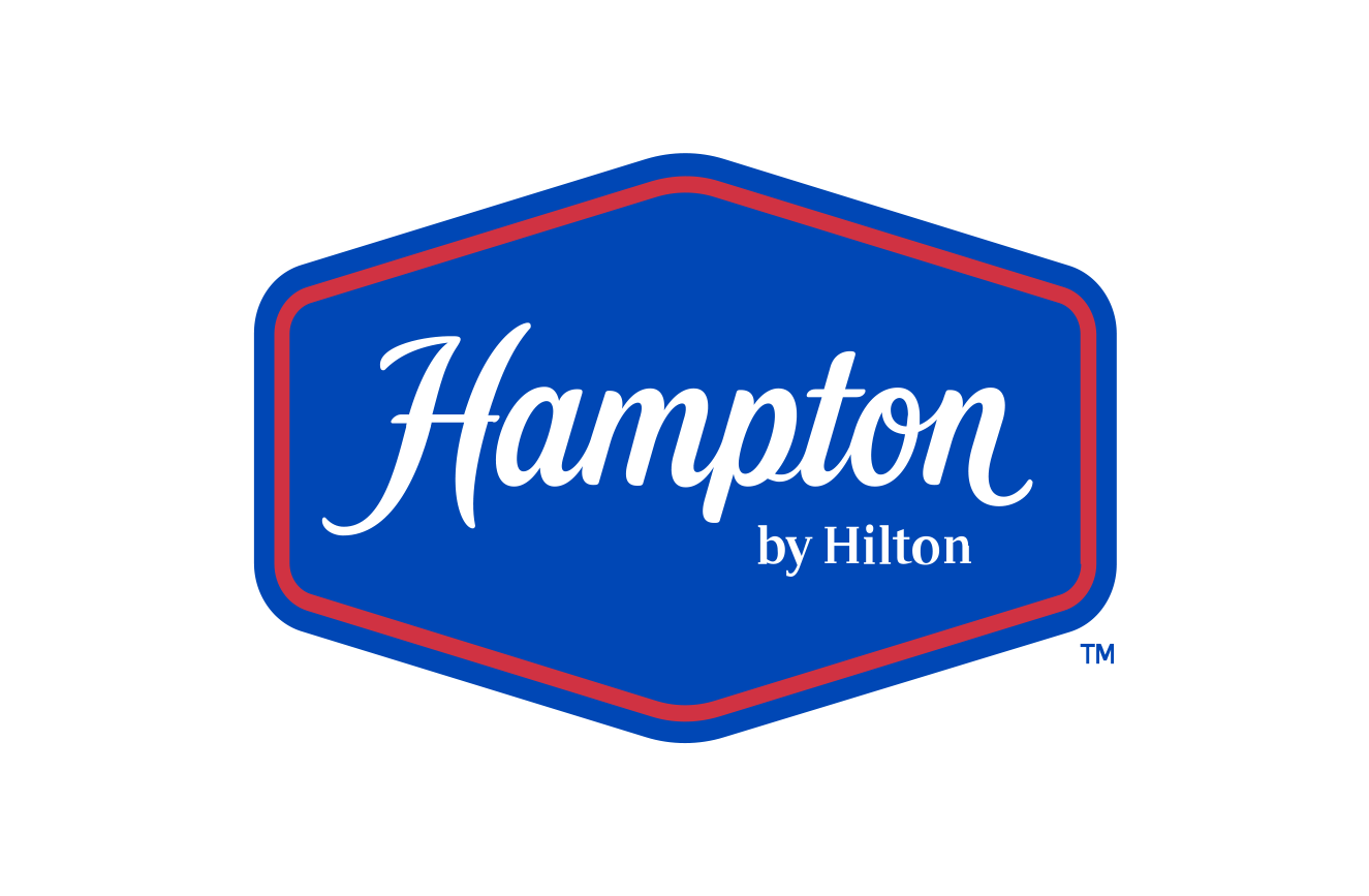 Hampton By Hilton Monterrey Galerias